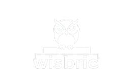 Wisbric logo